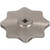 221083 - Mavrik - S/S 3 in Faucet Knob