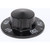 200° - 400° Thermostat Dial
