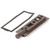 Manitowoc - MAN7629173 - Door Pin WIth Gasket