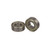 Ball Bearing Replaces Waring 18386