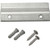 131913 - Mavrik - Baffle Boss® Hood Filter Wall Bracket Kit