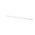 Dishwasher Curtain Rod