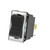 421252 - Mavrik - Momentary On/Off 4 Tab Rocker Switch 421252 - Mavrik - Momentary On/Off 4 Tab Rocker Switch