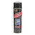 1431167 - Mavrik - Cleaner, Ovenaerosol Foam Plus