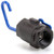 Fryer Drain Valve