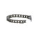 262707 - Mavrik - Door Chain