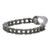 262707 - Mavrik - Door Chain