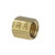 263669 - Mavrik - 1/8 in Compression Nuts
