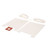 281145 - Mavrik - Dual Burner Insulation Kit
