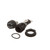 381052 - Mavrik - 20A Fuse Holder 381052 - Mavrik - 20A Fuse Holder