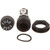 381052 - Mavrik - 20A Fuse Holder 381052 - Mavrik - 20A Fuse Holder