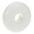 Lifting Lever Roller Replaces Hobart 00-108001