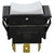 421261 - Mavrik - Momentary On/Off 6 Tab Rocker Switch