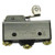 Hi Temp Microswitch Replaces Garland 4519715