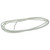 2531409 - Mavrik - High Temperature Wire 392°F maximum temperature rating