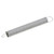 264899 - Mavrik - Light Tension Spring