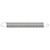 Light Tension Spring Replaces Delfield 6150203