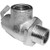 561344 - Mavrik - Valve, Steam Safety - 3/4