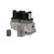 541030 - Mavrik - Natural Gas Dual Solenoid Valve