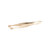 2801548 - Mavrik - Tweezers