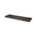 241197 - Mavrik - 16 3/4 in x 4 7/8 in Cast Iron Bottom Grate