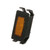 381143 - Mavrik - Amber Indicator Light