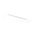 341583 - Mavrik - 16 1/4 in Quartz Element 104V/907W