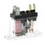250V Defrost Relay