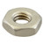 Nut, Hex1/4-20Thd, S/Sbox/ 100