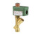 15 PSI 1/2 in Drain Solenoid Valve Replaces Groen Z074594
