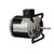 8002371 - Mavrik - 115V Blower Motor