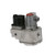 541124 - Mavrik - 25V Natural Gas Safety Valve Replaces Groen Z088260