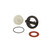 511339 - Mavrik - 3/4 in Vacuum Breaker Repair Kit