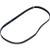 8009935 - Mavrik - Drive Belt