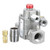 541172 - Mavrik - Safety Valve Assembly