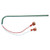 441293 - Mavrik - Temperature Probe w/Leads