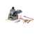 Gas Valve Repl Kit, 2-Stg
