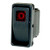 421914 - Mavrik - Rocker Switch