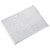 13 in x 17 in Air Filter