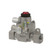 511398 - Mavrik - 3/8 in TS Magnet Head and Gas Carrier Safety