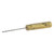 721066 - Mavrik - Drill