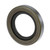 65609 - Mavrik - Transmission Oil Seal Replaces Hobart 00-114695