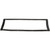 8009515 - Mavrik - 19 1/8 in x 9 9/16 in Oven Door Gasket Replaces Turbochef HHB-8101.C