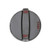 8016894 - Mavrik - Knob (Off-Hi-Low)
