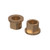 261735 - Mavrik - Hinge Bushing Set