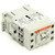 Contactor Replaces Pitco 60139201