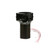 8016919 - Mavrik - Motor Assembly, Blower