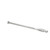 8008824 - Mavrik - Sst Scb Vc Series Burner