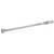 8008824 - Mavrik - Sst Scb Vc Series Burner