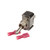 8010458 - Mavrik - Toggle Switch Assembly